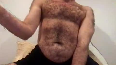 perfectFTM online show from February 2, 4:48 am