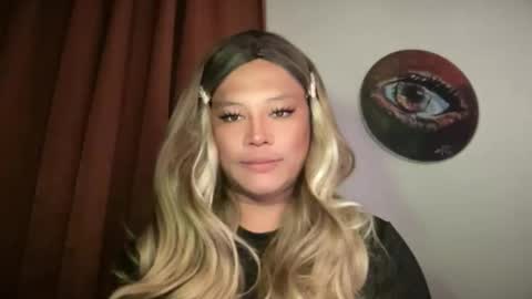 kitty online show from May 31, 2:43 am