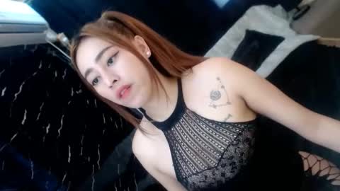 Sweet Gwen online show from October 22, 7:11 am