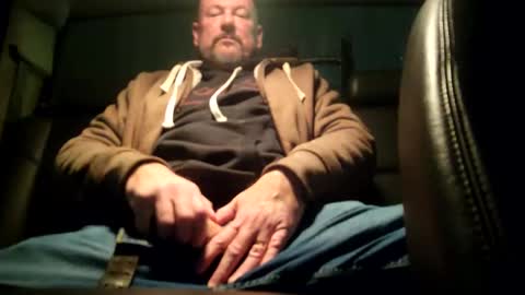 perfectcockdaddy online show from January 12, 12:44 pm