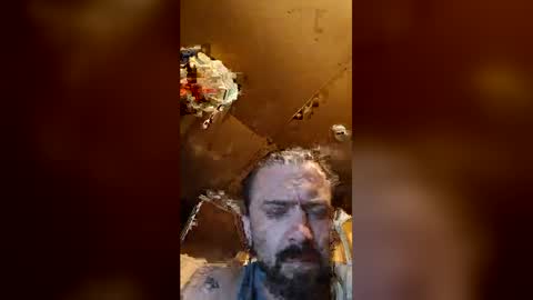 perfectcumfort92 online show from July 1, 9:40 am