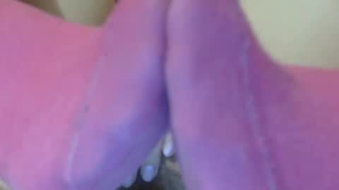 perfectdollgirl online show from May 15, 11:23 pm