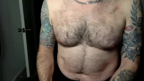 perfectfit1990 online show from September 15, 12:01 am