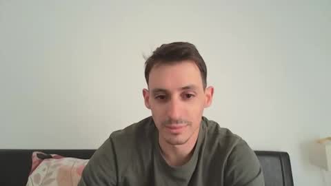 perfectboyfr online show from May 6, 5:41 pm