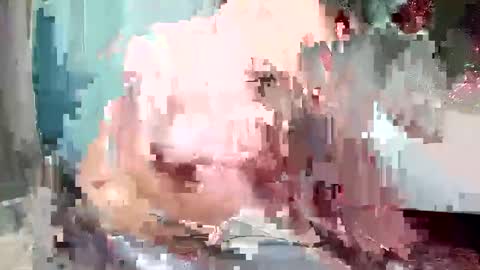 Snapshot of perfection_pussy chatting on December 24, 5:55 pm Perfection Pussy online show from December 24, 5:55 pm