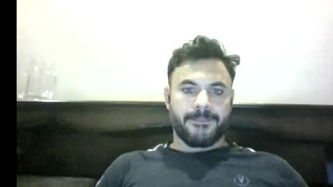 loving eyes online show from September 20, 12:08 pm