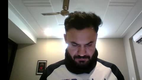 loving eyes online show from February 23, 3:31 am