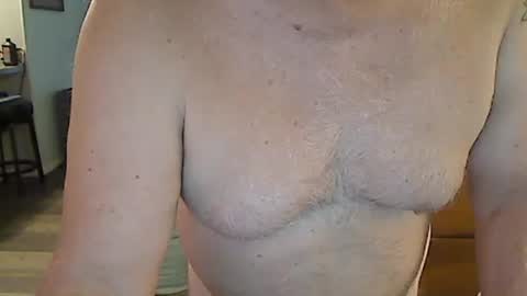 perfecto1957 online show from May 28, 3:32 pm