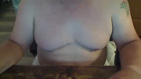 perfecto1957 online show from November 25, 2:49 pm