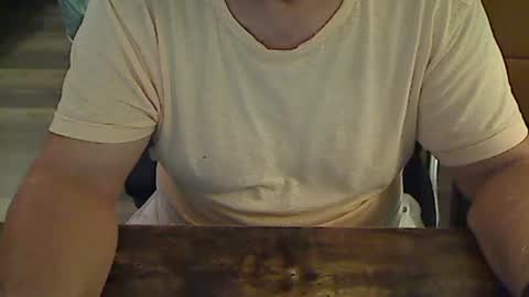 perfecto1957 online show from June 29, 4:06 pm