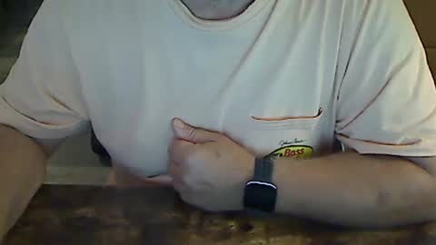 perfecto1957 online show from February 20, 4:09 pm