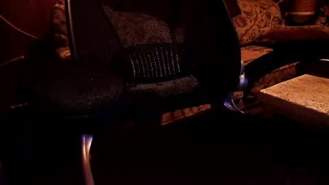 perfecto337 online show from November 18, 12:24 am