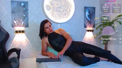 Snapshot of perfectskinny_latinmen_07 chatting on September 30, 9:31 am Andy online show from September 30, 9:31 am