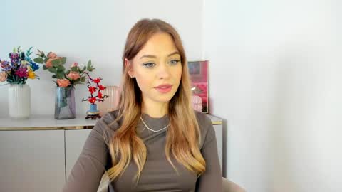 Cindy online show from April 10, 6:41 am