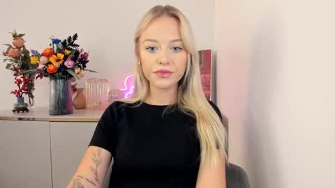 Snapshot of perfectxcindy chatting on September 10, 5:30 am Cindy online show from September 10, 5:30 am