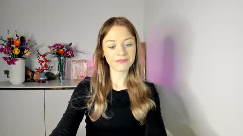 Cindy online show from February 25, 6:28 am