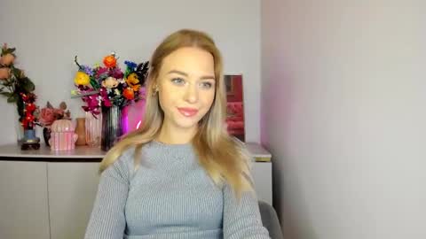 Snapshot of perfectxcindy chatting on October 16, 5:51 am Cindy online show from October 16, 5:51 am