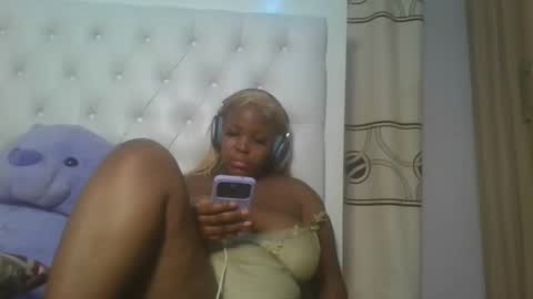 Taurus online show from April 16, 9:39 pm