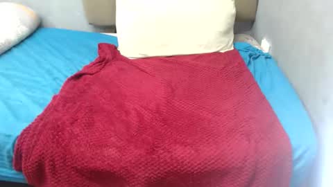 perkyass2000 online show from February 5, 6:11 pm