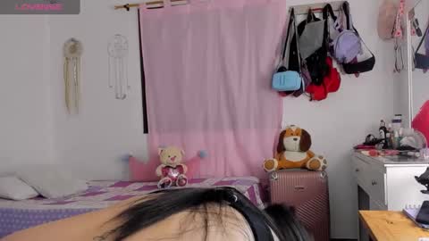 Dulce maria online show from January 18, 10:39 pm