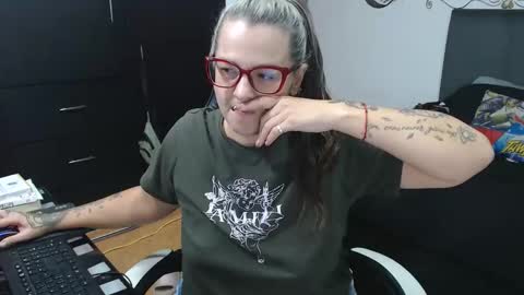 goloza online show from October 30, 3:29 am