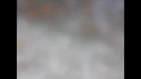 Snapshot of perlita070822 chatting on October 6, 4:41 am perlita070822 online show from October 6, 4:41 am