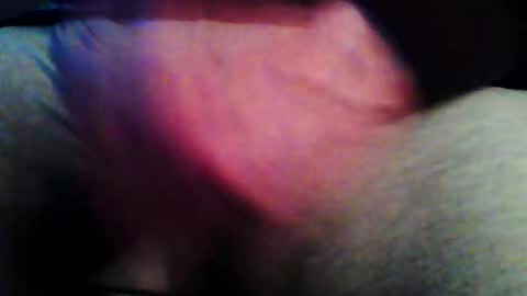 permageil_nackt_alt online show from February 4, 1:42 am