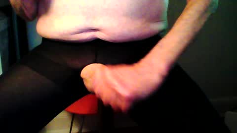 permageil_nackt_alt online show from June 13, 8:52 pm