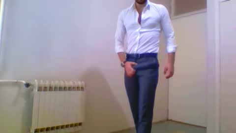 peron88 online show from November 20, 1:21 pm