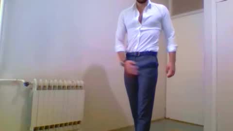 peron88 online show from October 15, 2:18 pm