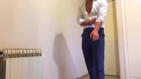 peron88 online show from September 30, 8:41 pm