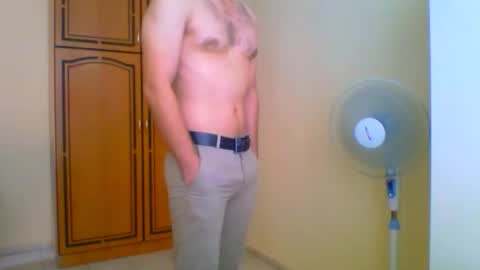 peron88 online show from November 11, 4:31 pm