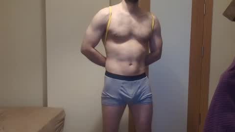 peron88 online show from October 7, 11:45 pm