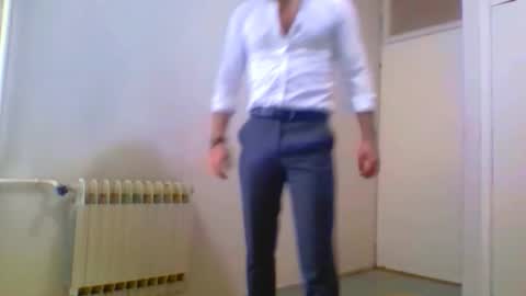 peron88 online show from December 22, 9:38 am