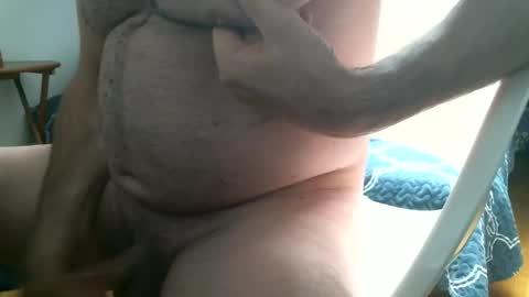 peroub online show from October 5, 2:57 pm