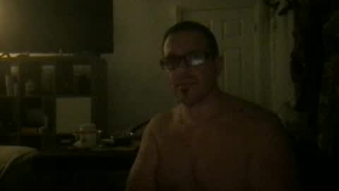 Perrex13 online show from November 19, 10:25 am