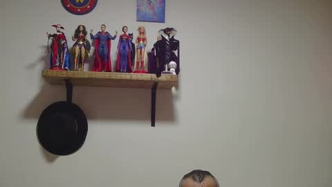 perrosoxxx online show from January 17, 4:17 am