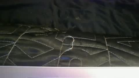 persausiaxxx online show from October 6, 2:18 am