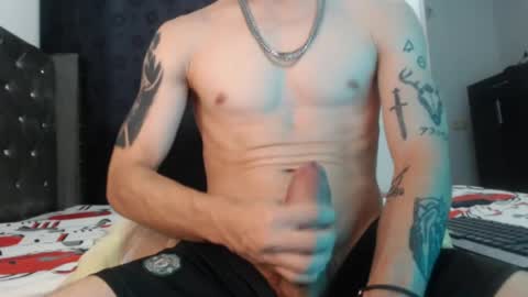  Perseus  online show from March 26, 6:51 am