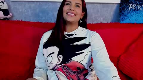 persia online show from January 29, 9:33 am