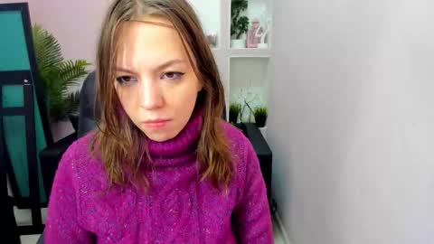 horror flying on the wings of the night.... online show from January 12, 8:27 pm