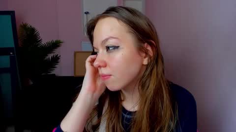 horror flying on the wings of the night.... online show from December 14, 9:10 pm