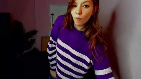 horror flying on the wings of the night.... online show from November 30, 5:53 pm