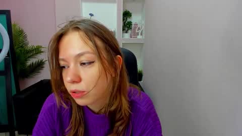 horror flying on the wings of the night.... online show from January 9, 5:35 am