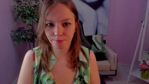 horror flying on the wings of the night.... online show from January 18, 8:51 pm