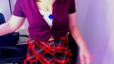 horror flying on the wings of the night.... online show from April 22, 11:28 am