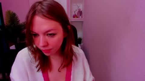 horror flying on the wings of the night.... online show from December 19, 6:31 am