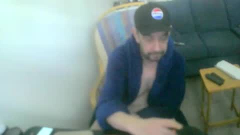 sex adicted online show from February 3, 3:38 pm