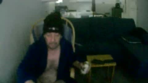 sex adicted online show from November 25, 6:50 pm