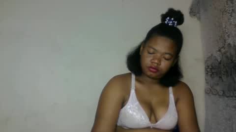 Perversah online show from March 8, 2:15 am